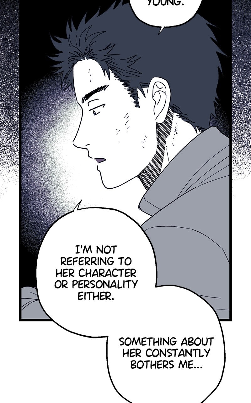 Ark of the Law Chapter 36 - Page 36