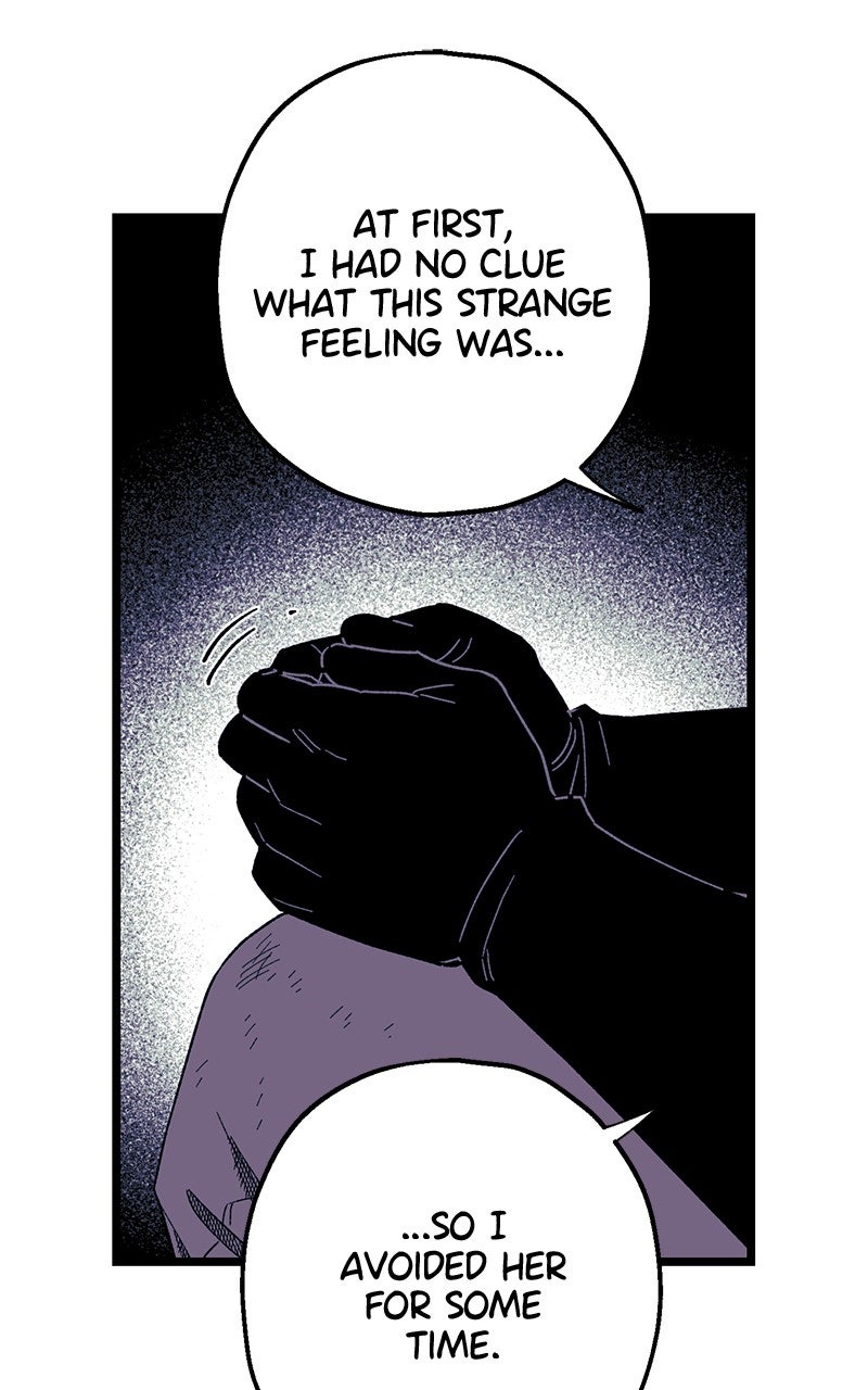 Ark of the Law Chapter 36 - Page 39