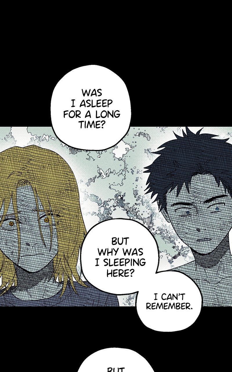 Ark of the Law Chapter 36 - Page 5