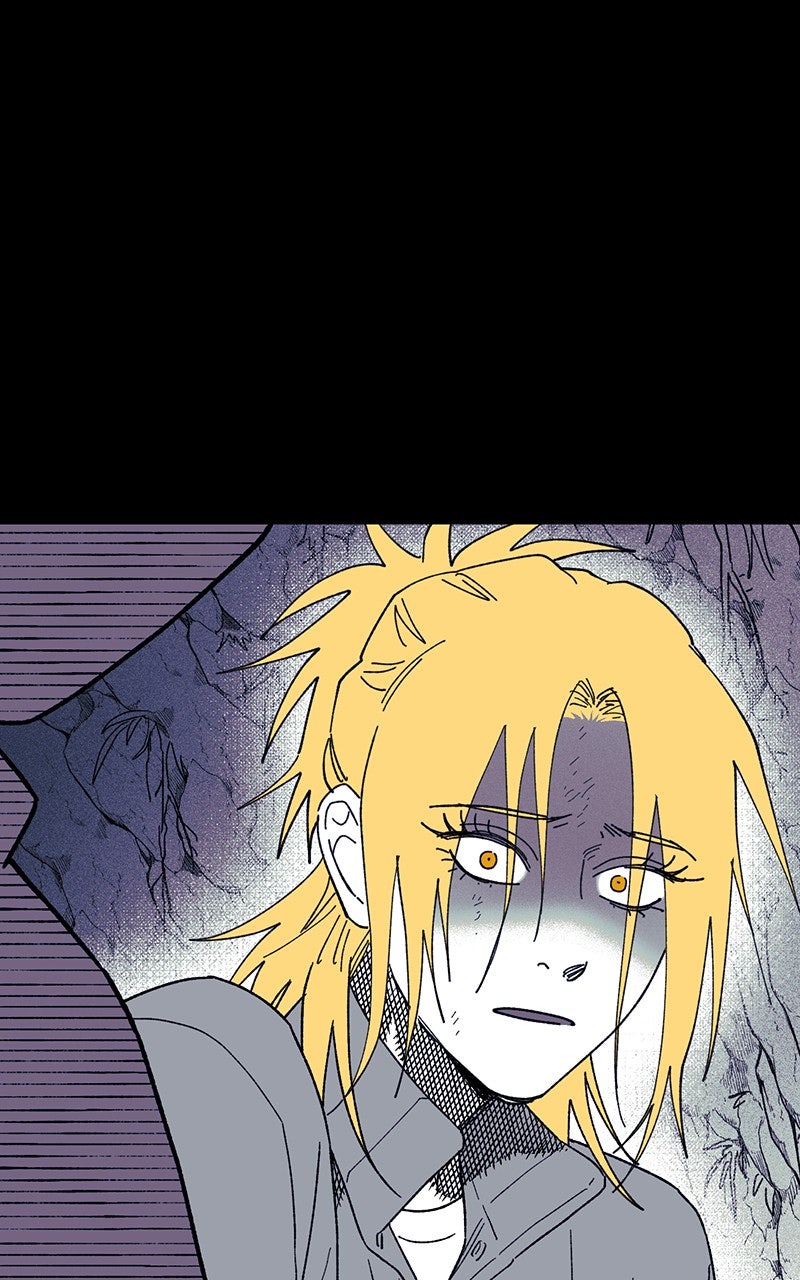 Ark of the Law Chapter 36 - Page 47