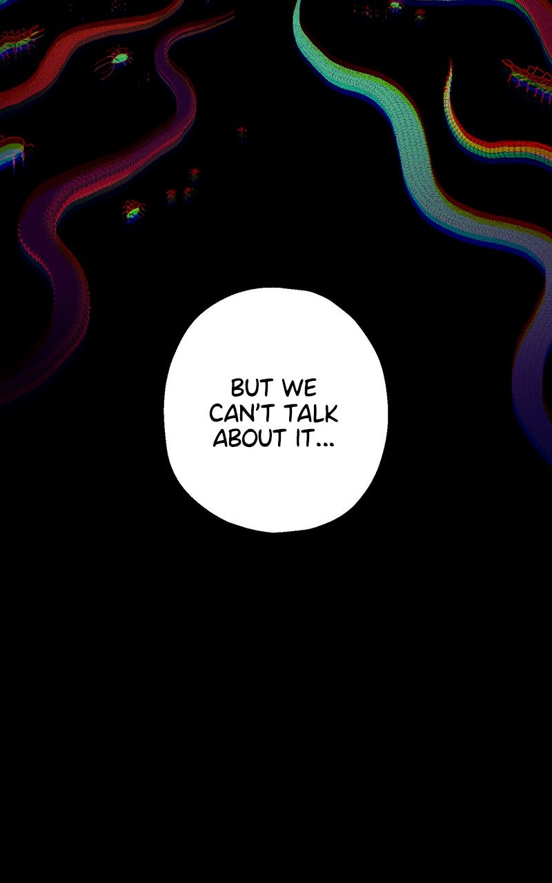 Ark of the Law Chapter 36 - Page 50