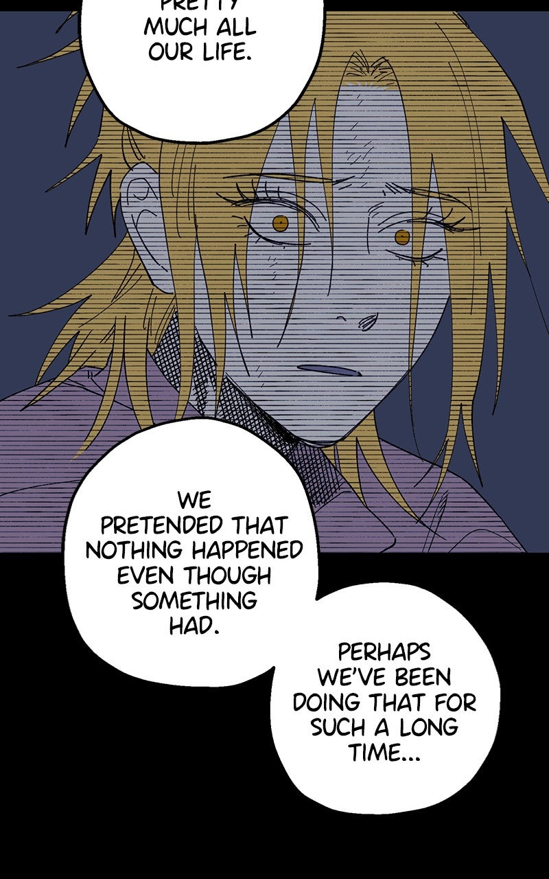 Ark of the Law Chapter 36 - Page 53