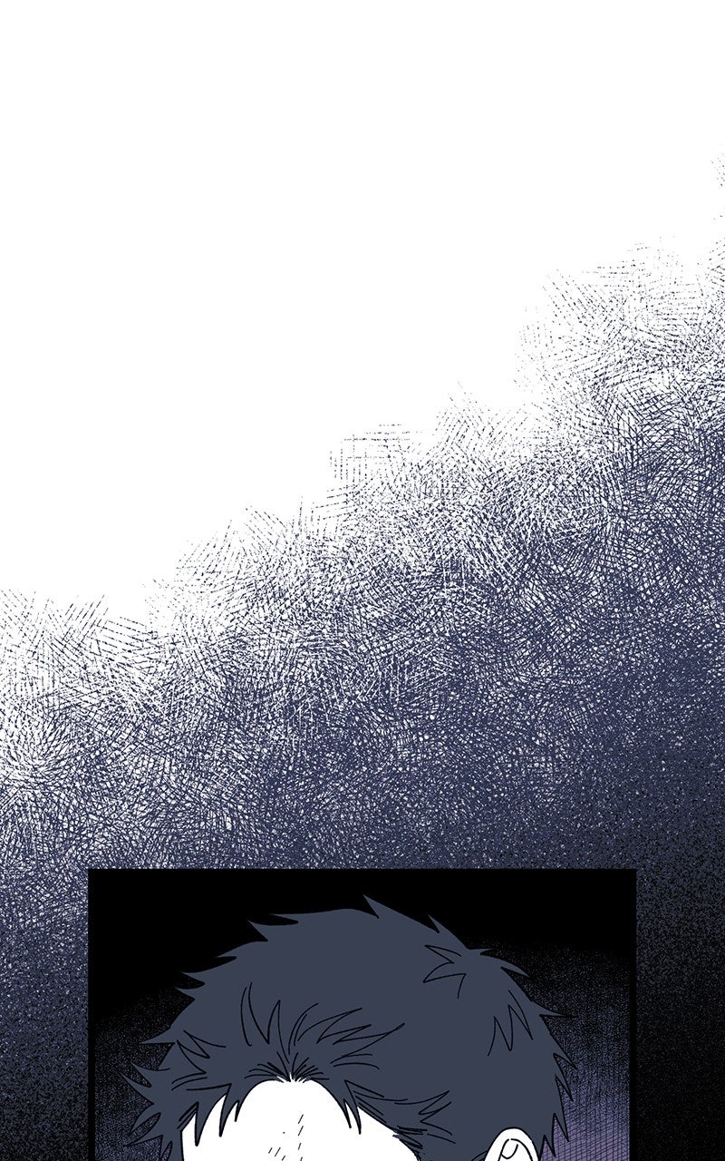 Ark of the Law Chapter 36 - Page 58