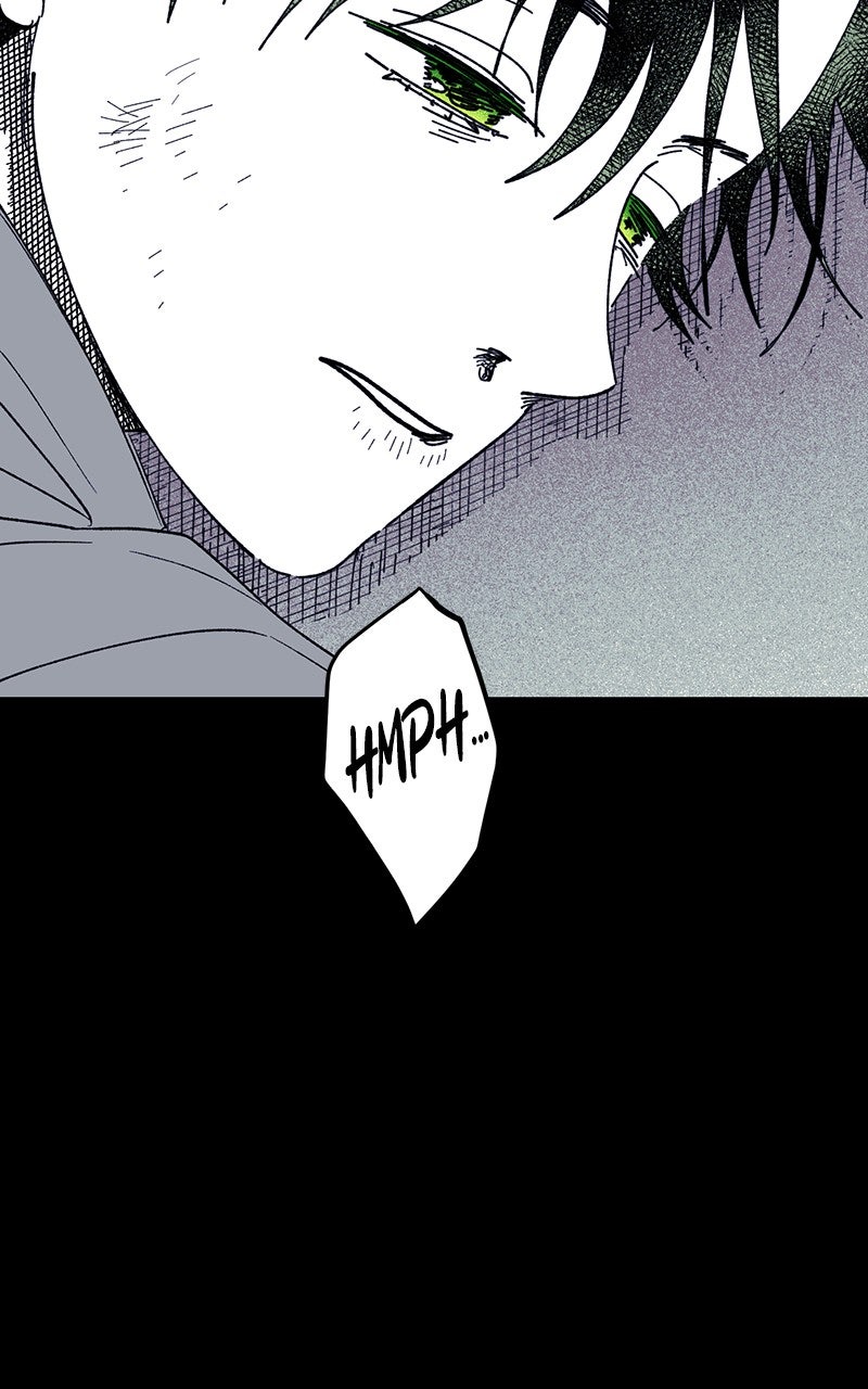 Ark of the Law Chapter 36 - Page 69