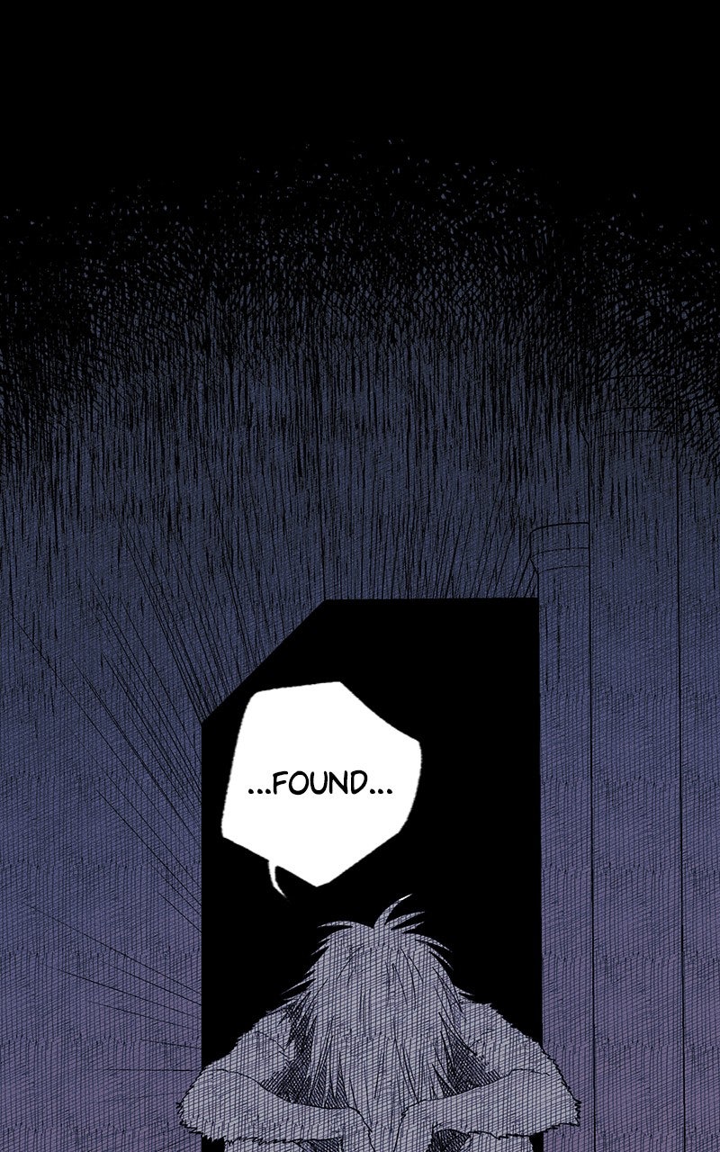 Ark of the Law Chapter 36 - Page 71