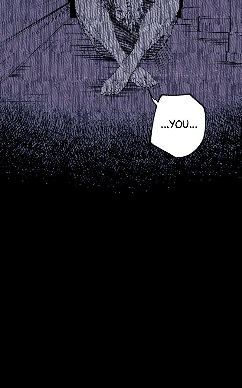 Ark of the Law Chapter 36 - Page 72