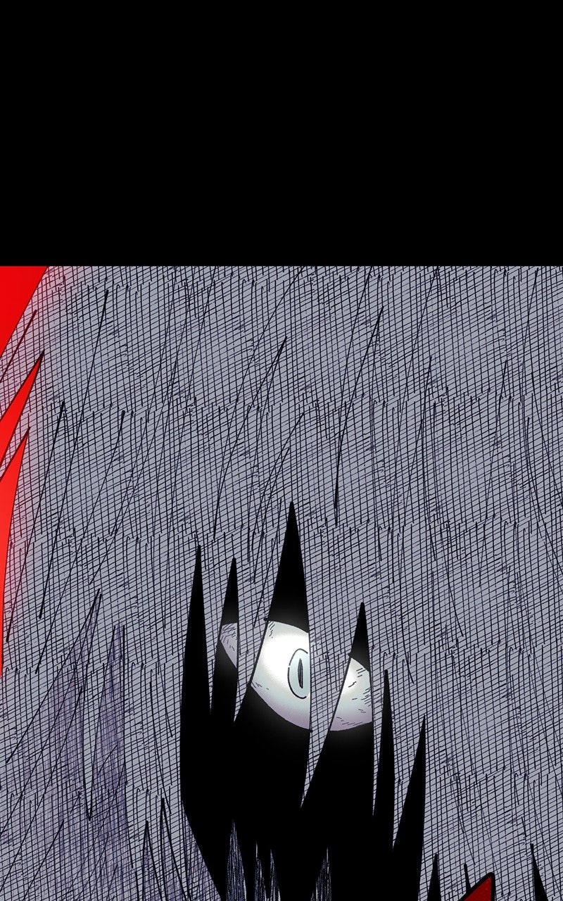 Ark of the Law Chapter 36 - Page 73