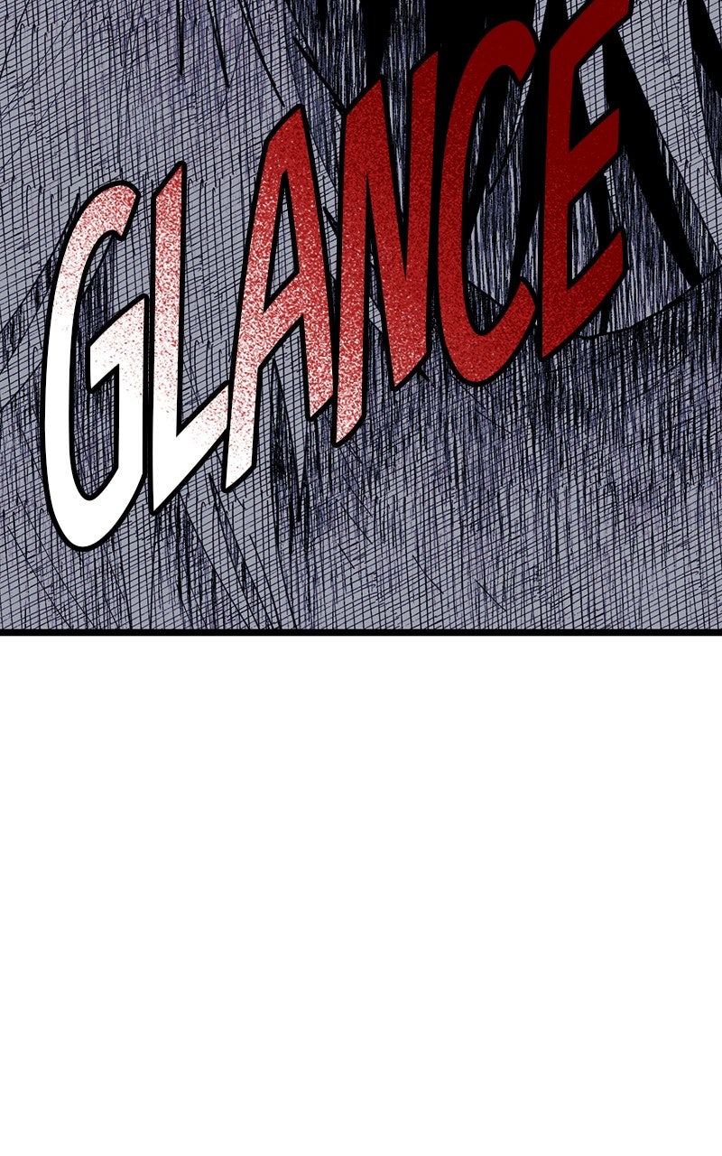 Ark of the Law Chapter 36 - Page 74