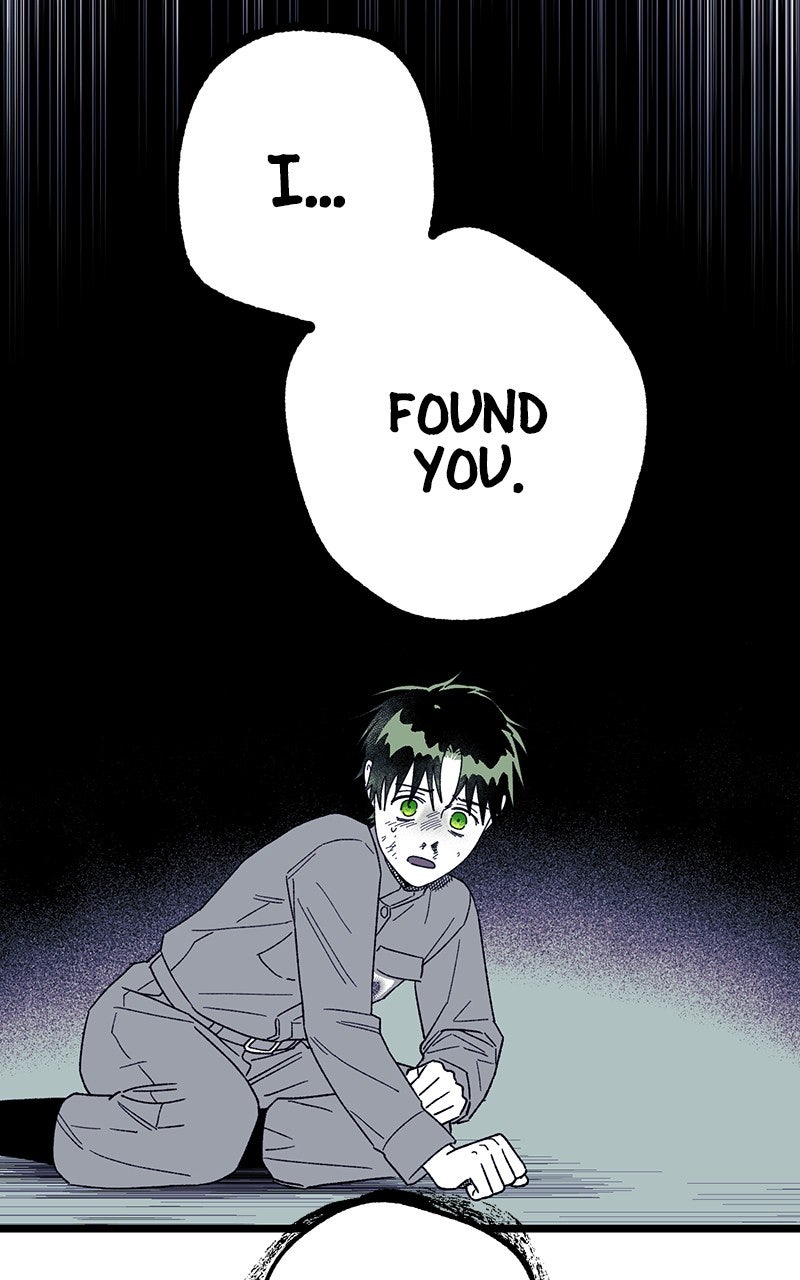 Ark of the Law Chapter 36 - Page 76