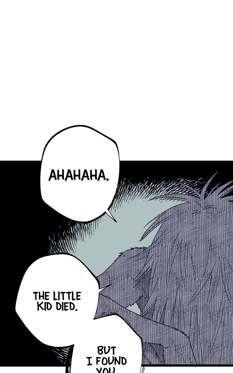 Ark of the Law Chapter 36 - Page 79