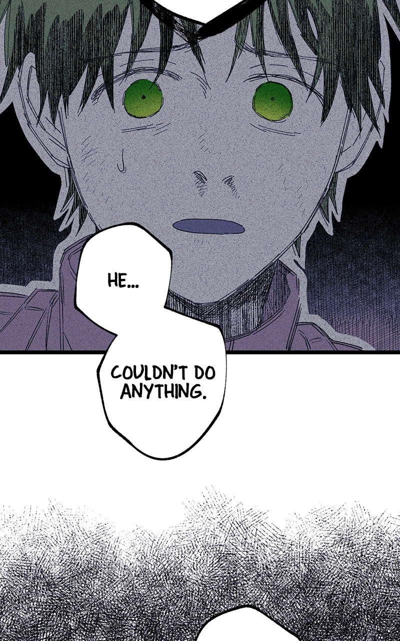 Ark of the Law Chapter 36 - Page 81