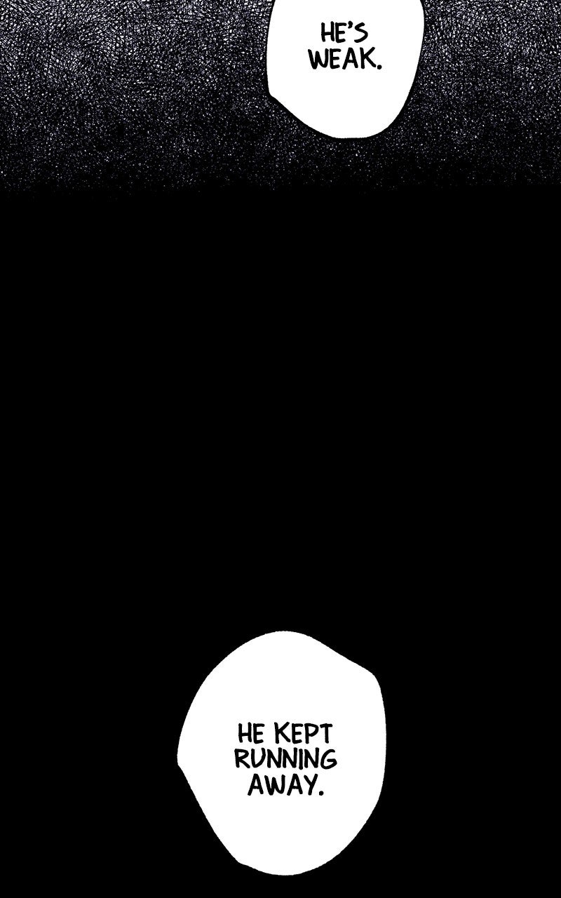 Ark of the Law Chapter 36 - Page 82