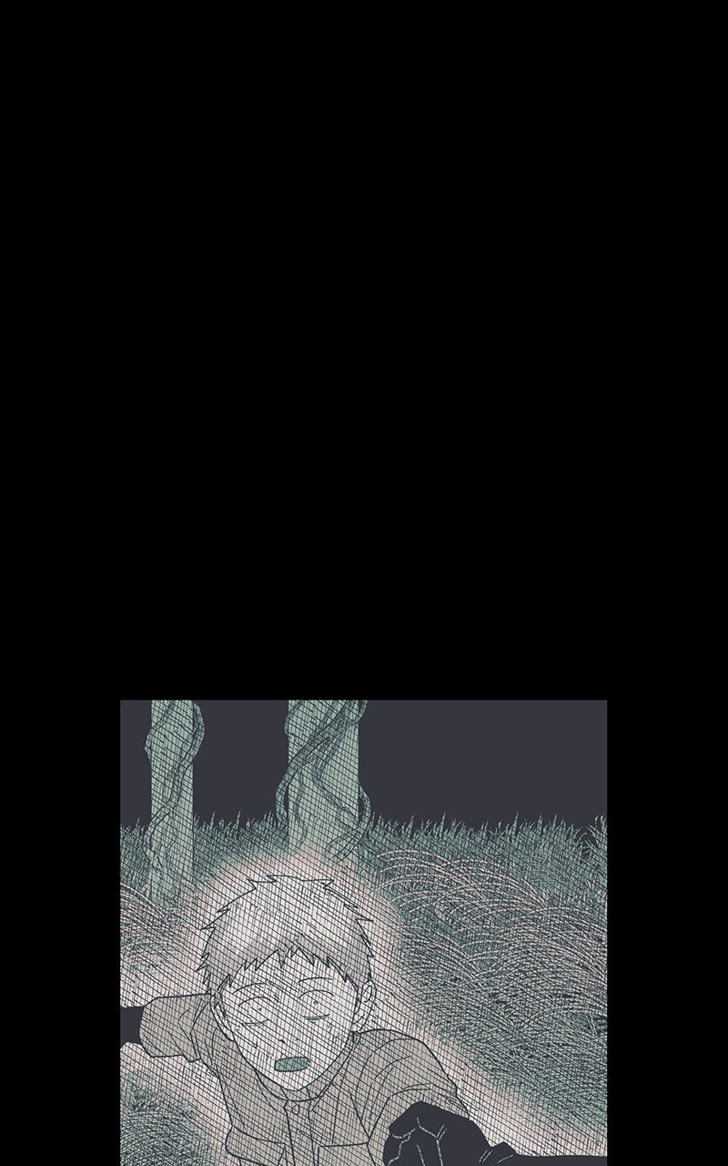Ark of the Law Chapter 36 - Page 83