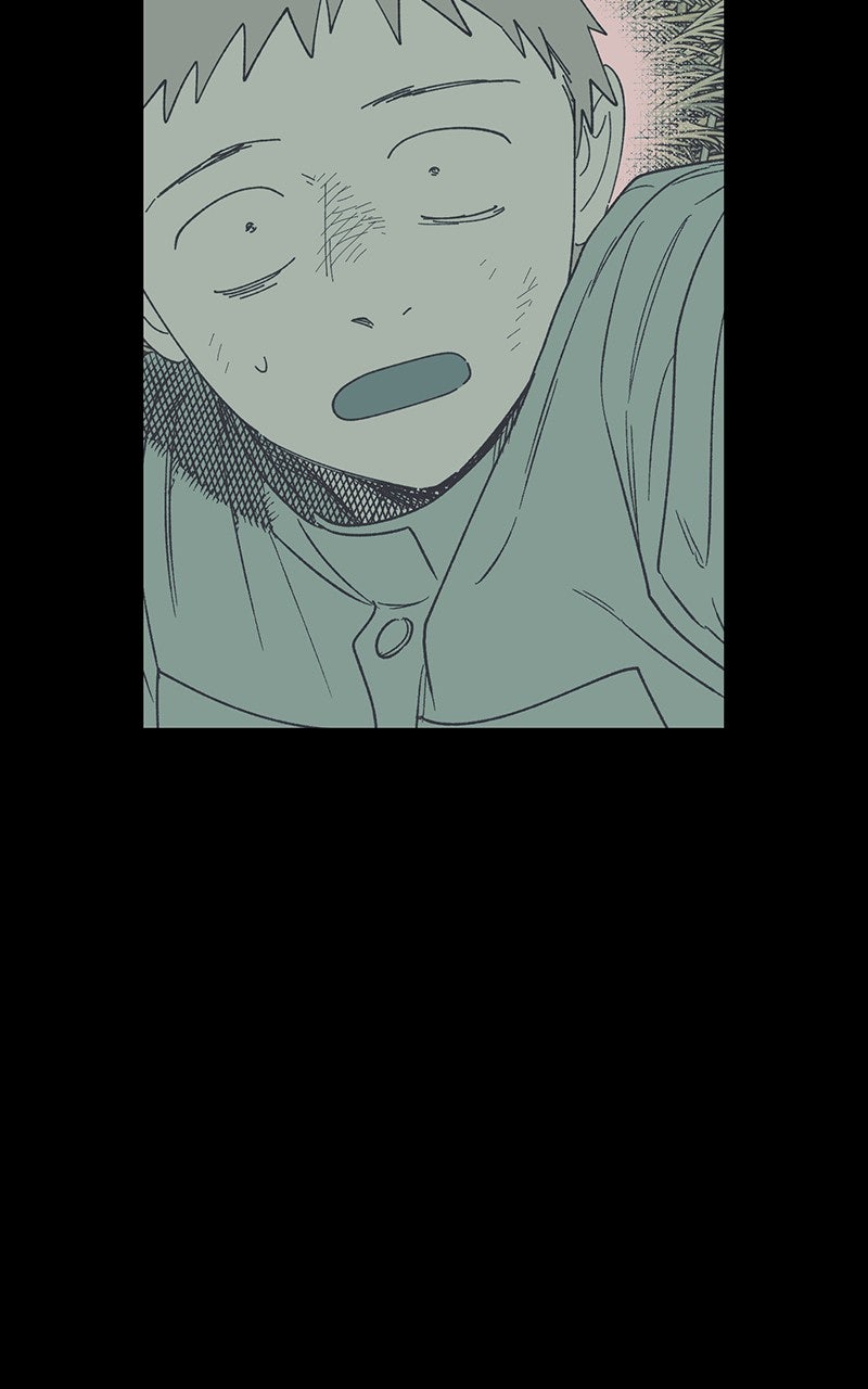 Ark of the Law Chapter 36 - Page 86