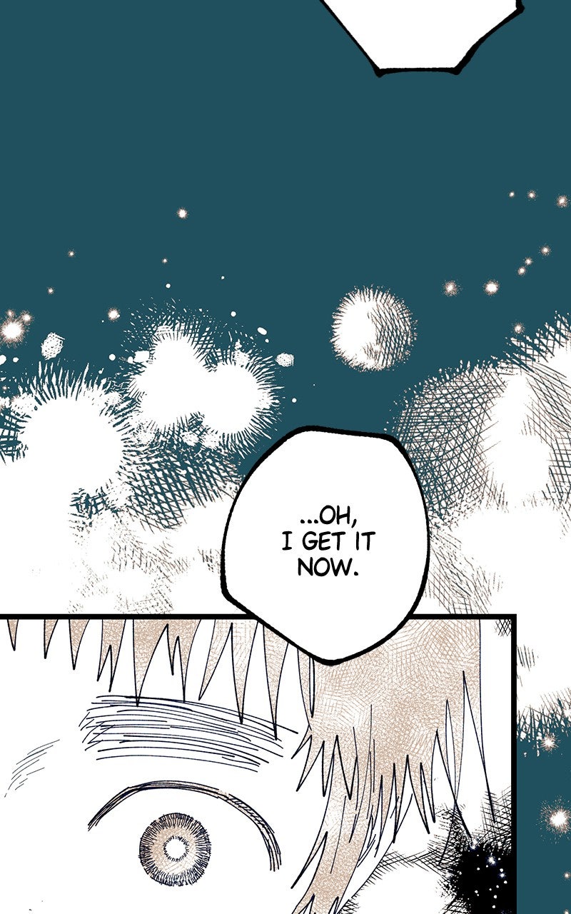 Ark of the Law Chapter 37 - Page 101