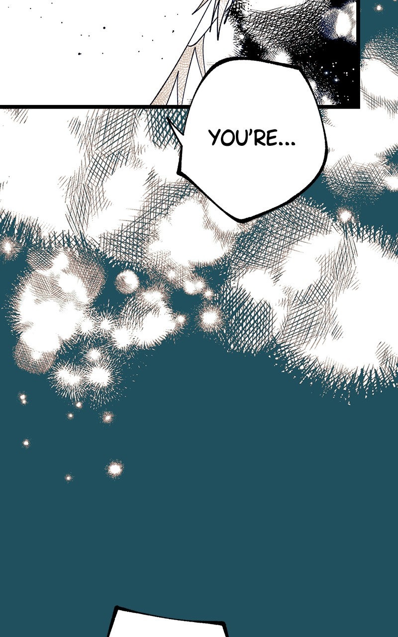 Ark of the Law Chapter 37 - Page 102