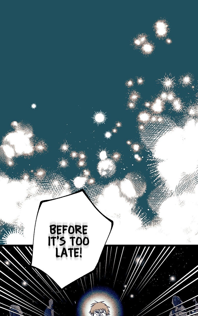 Ark of the Law Chapter 37 - Page 104