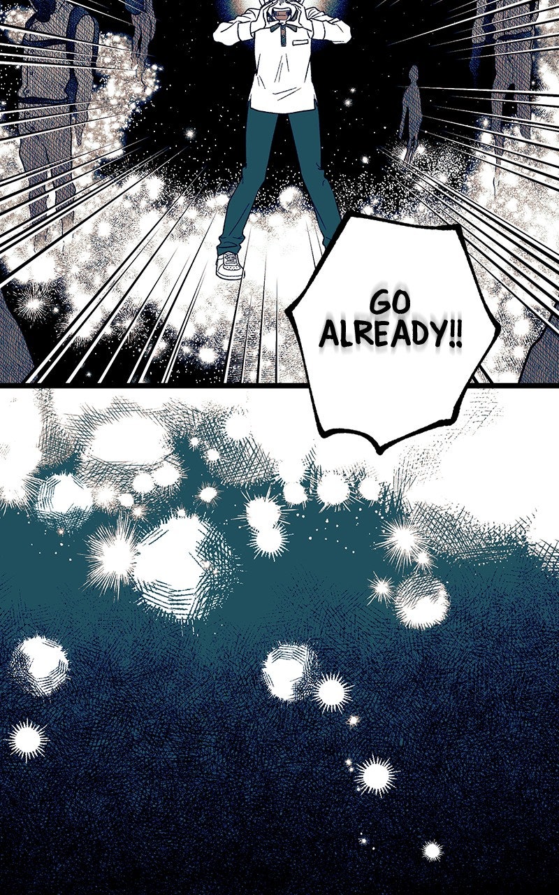 Ark of the Law Chapter 37 - Page 105