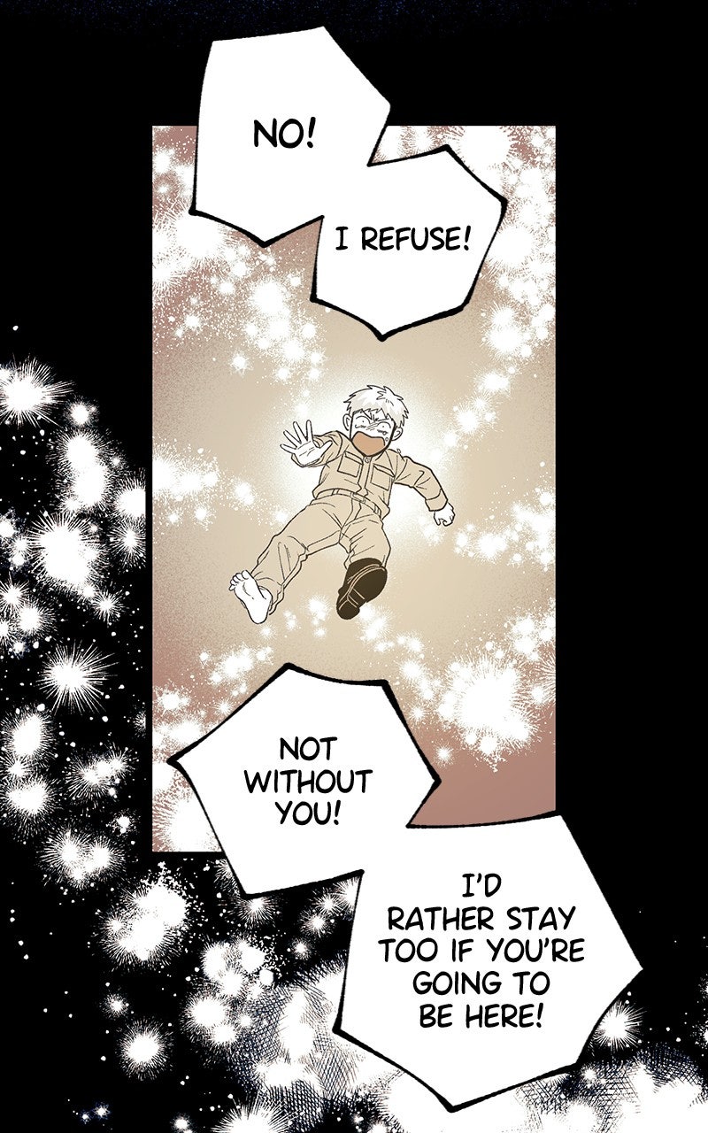 Ark of the Law Chapter 37 - Page 106