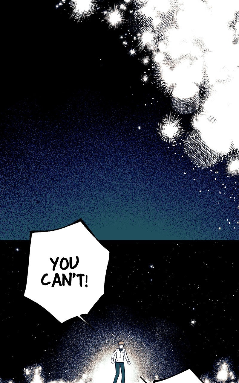 Ark of the Law Chapter 37 - Page 107