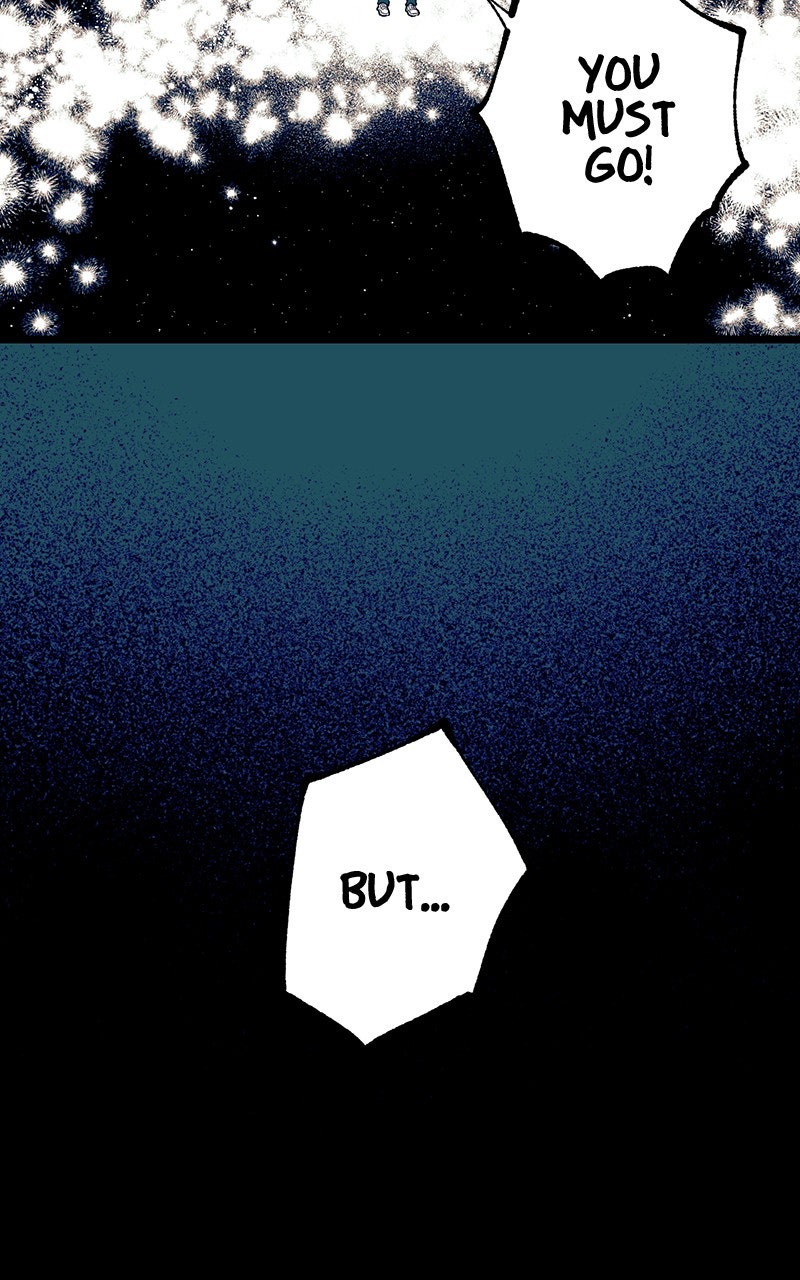 Ark of the Law Chapter 37 - Page 108