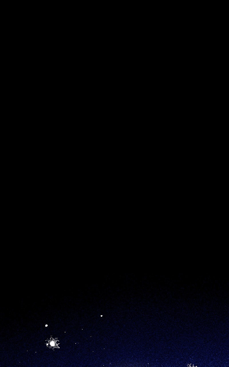 Ark of the Law Chapter 37 - Page 109