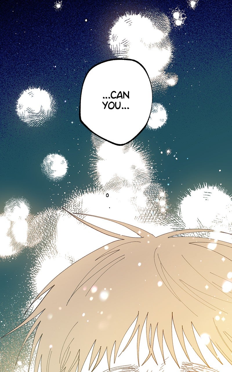 Ark of the Law Chapter 37 - Page 110