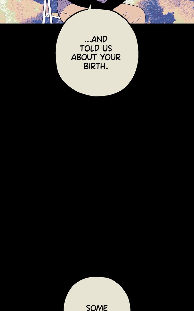 Ark of the Law Chapter 37 - Page 12