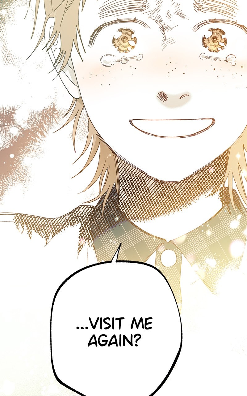 Ark of the Law Chapter 37 - Page 111