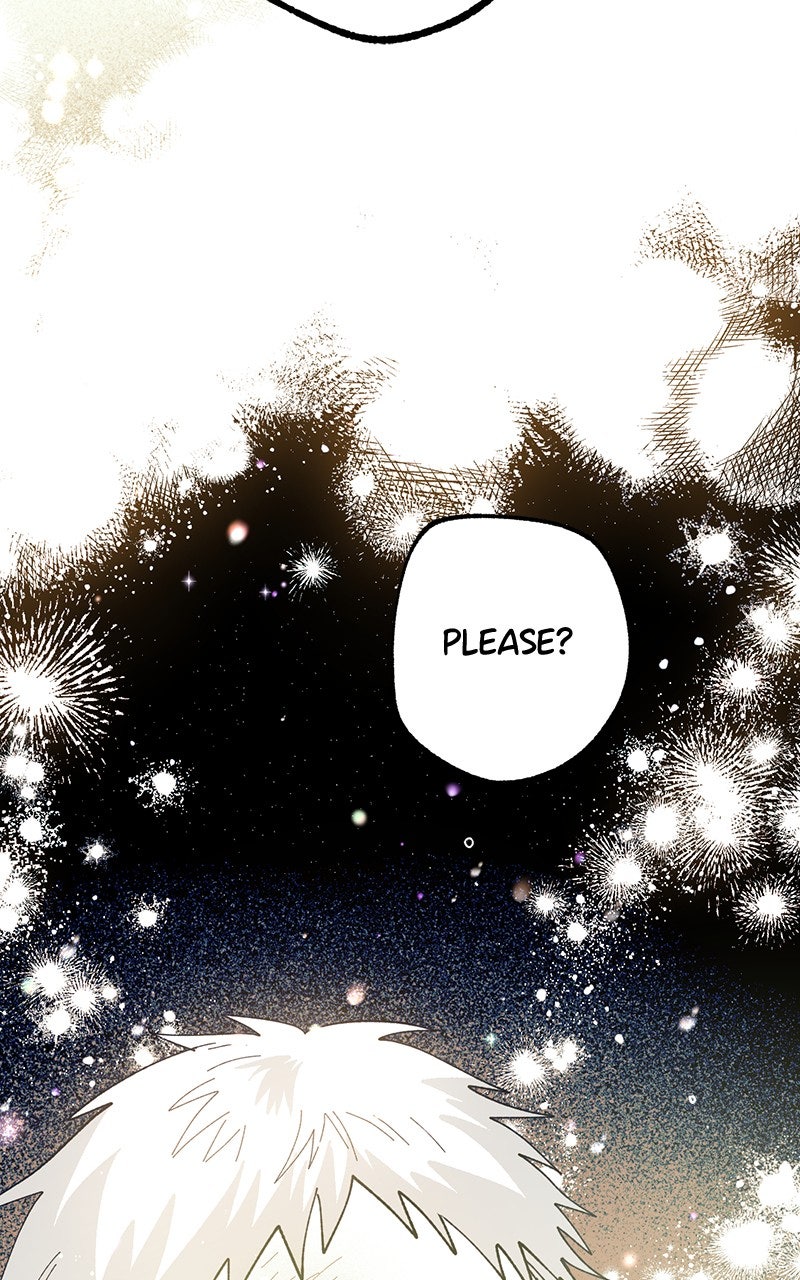 Ark of the Law Chapter 37 - Page 112