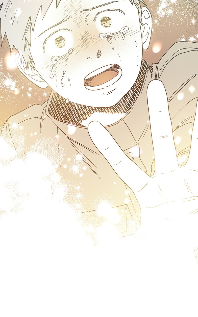 Ark of the Law Chapter 37 - Page 113