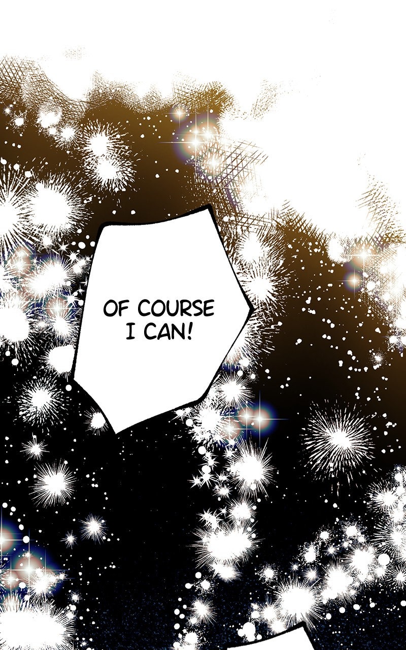 Ark of the Law Chapter 37 - Page 114