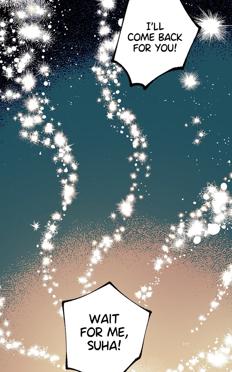 Ark of the Law Chapter 37 - Page 115