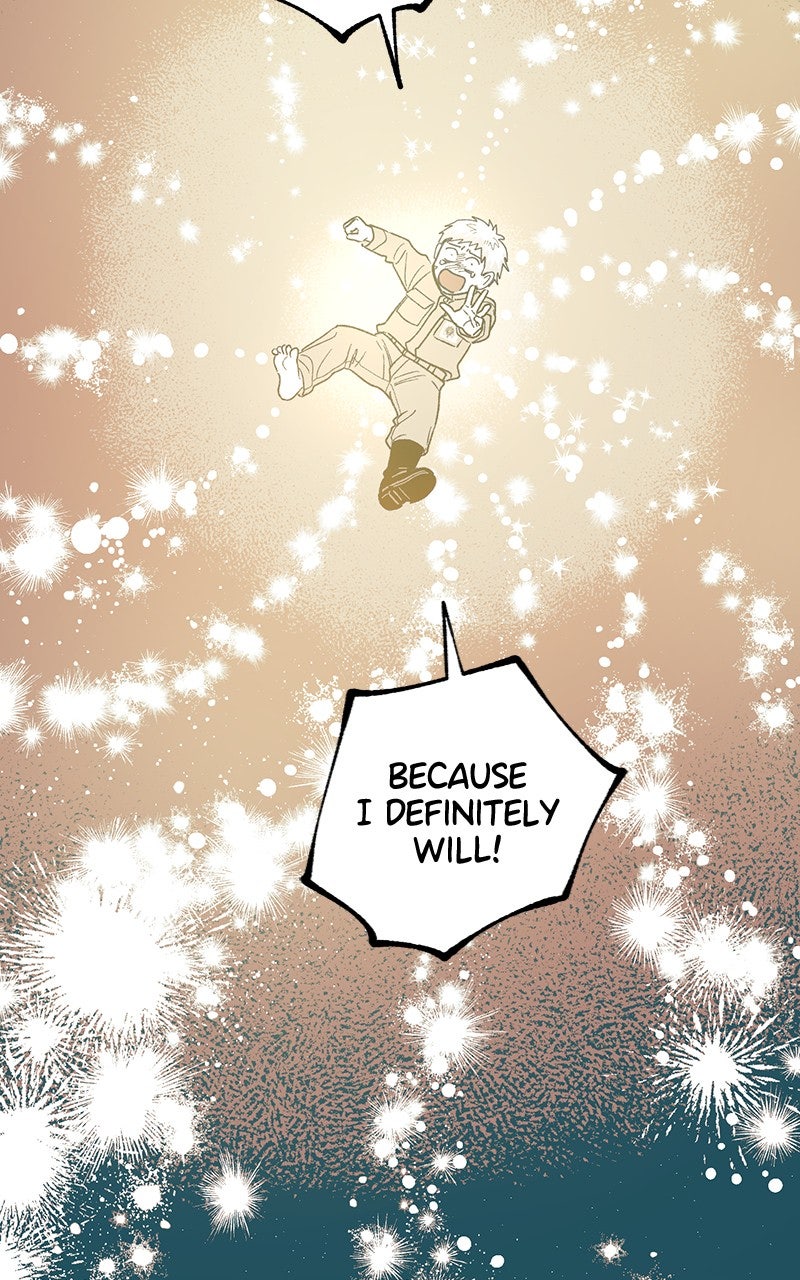 Ark of the Law Chapter 37 - Page 116