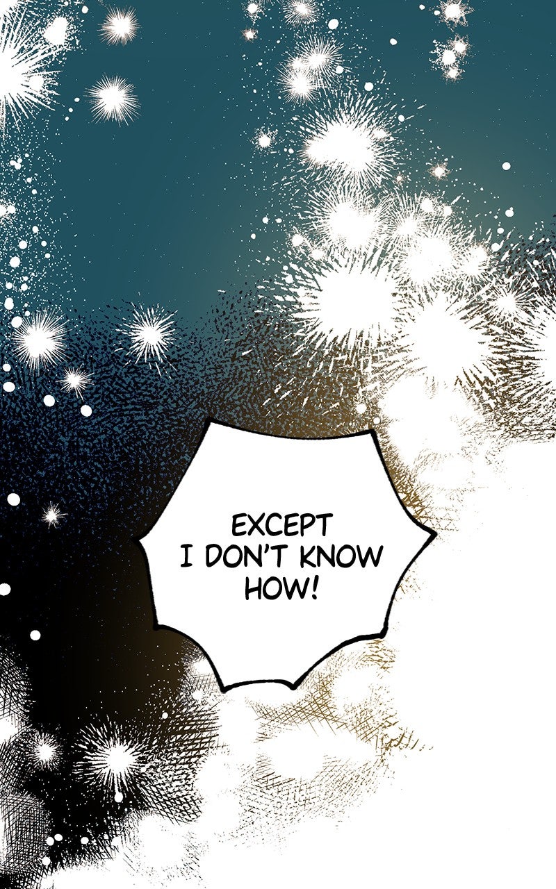 Ark of the Law Chapter 37 - Page 117