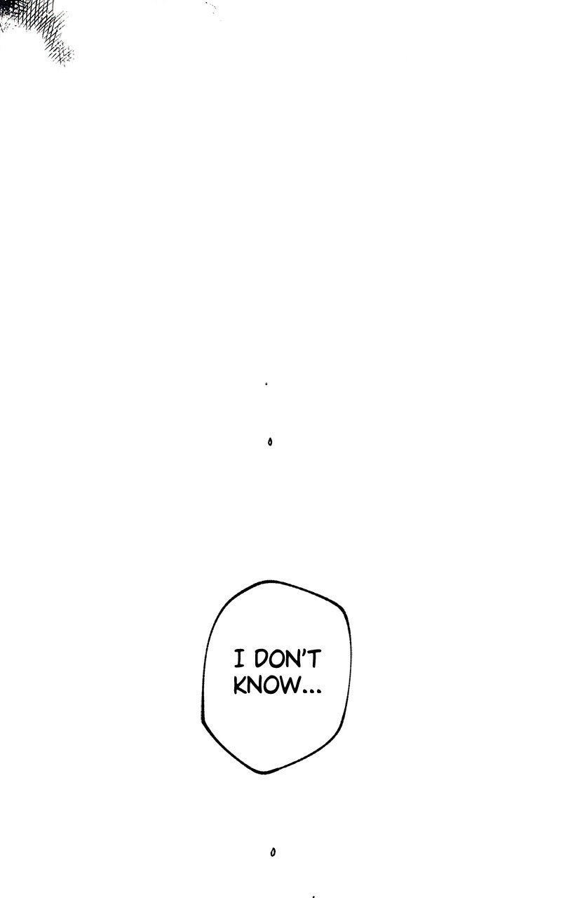 Ark of the Law Chapter 37 - Page 118