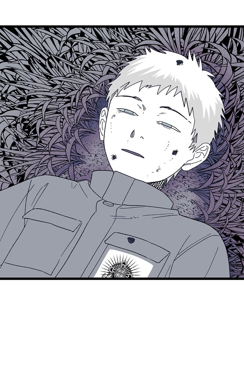 Ark of the Law Chapter 37 - Page 120