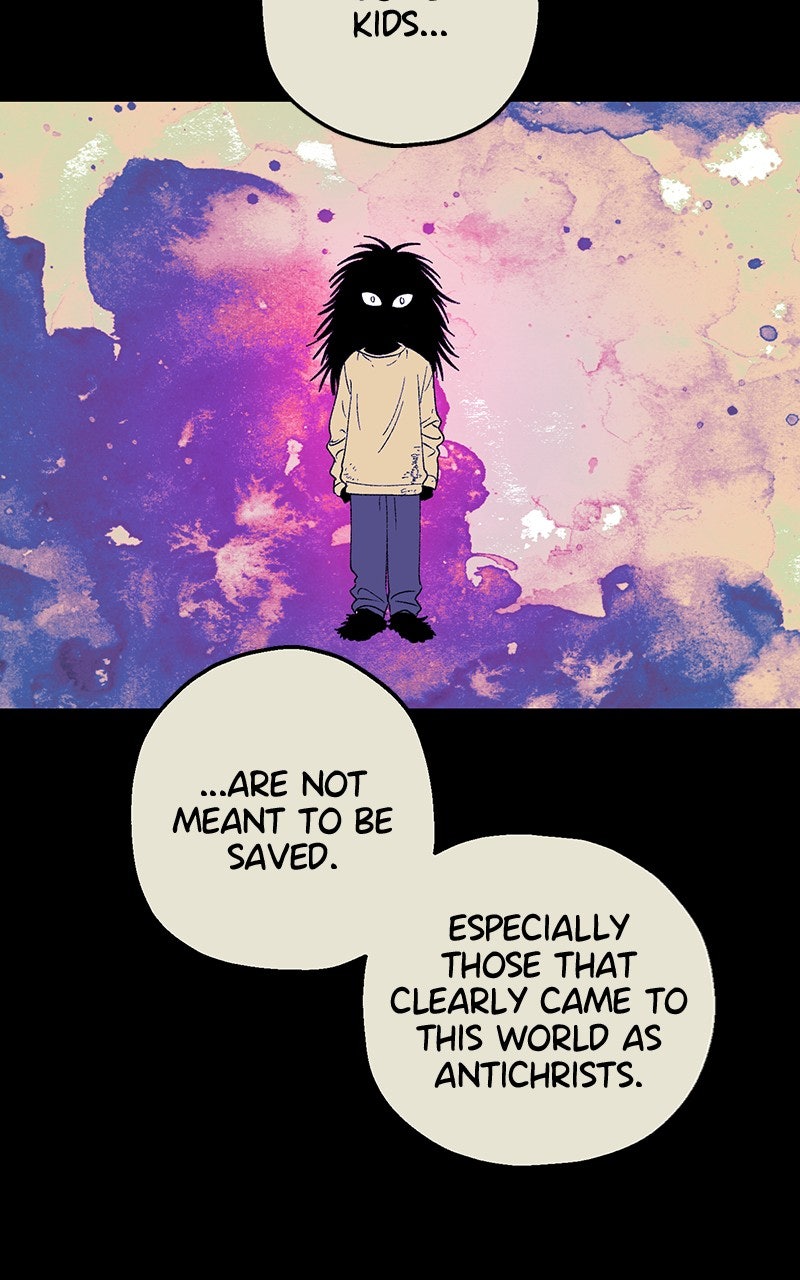 Ark of the Law Chapter 37 - Page 13