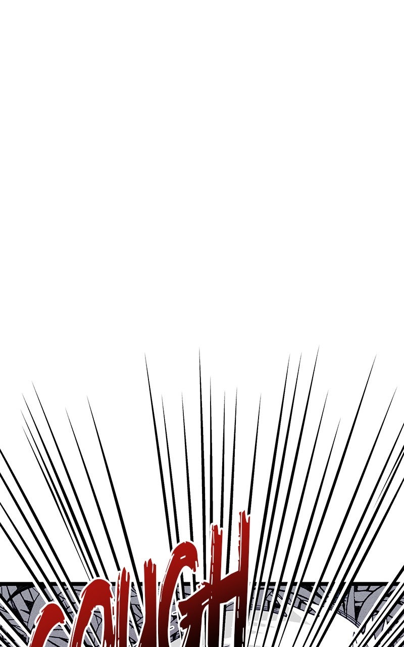 Ark of the Law Chapter 37 - Page 121