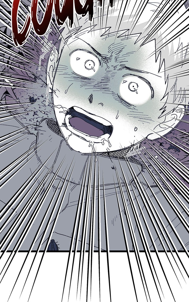 Ark of the Law Chapter 37 - Page 122