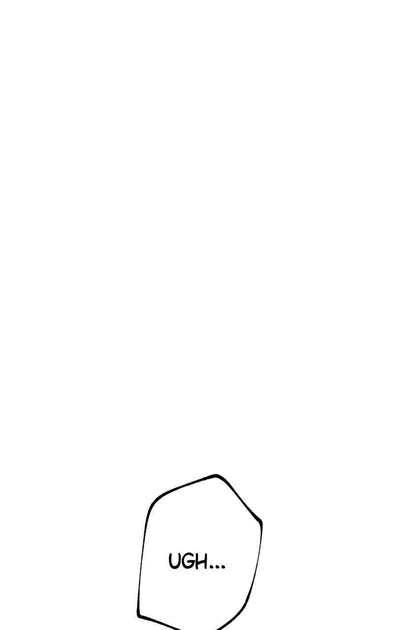 Ark of the Law Chapter 37 - Page 125