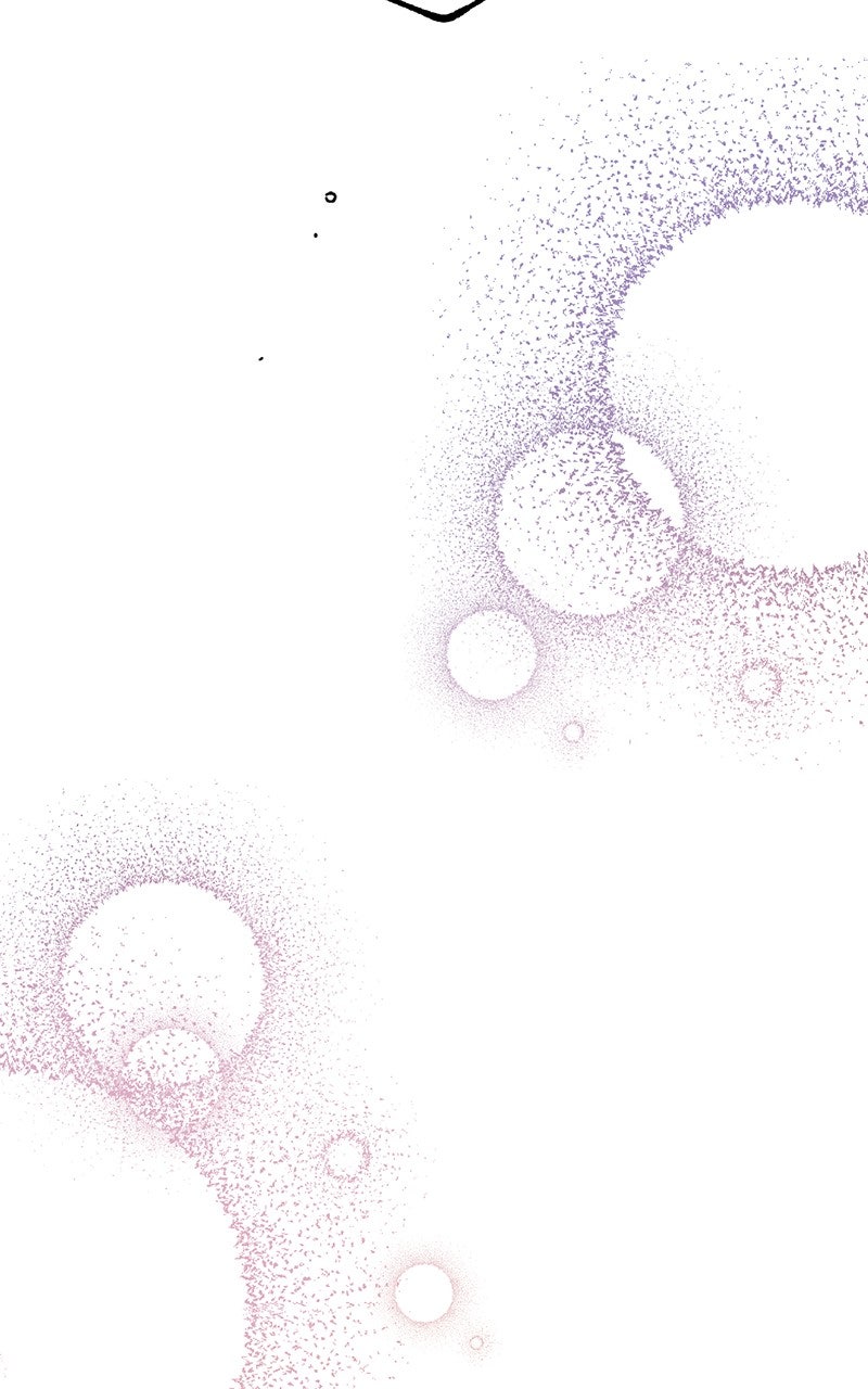 Ark of the Law Chapter 37 - Page 126