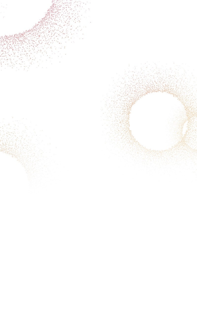 Ark of the Law Chapter 37 - Page 127