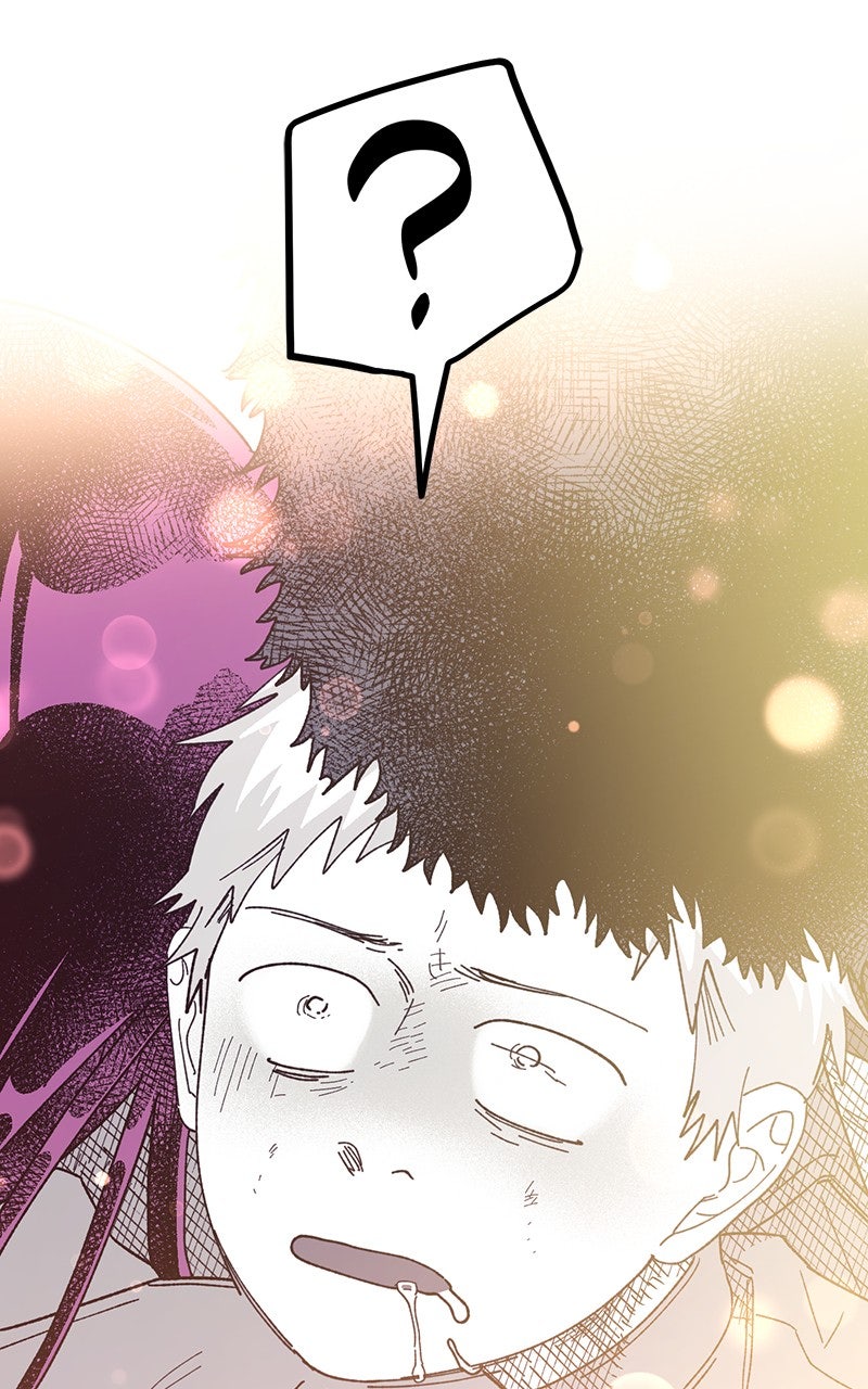 Ark of the Law Chapter 37 - Page 128