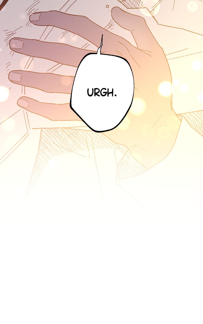 Ark of the Law Chapter 37 - Page 129