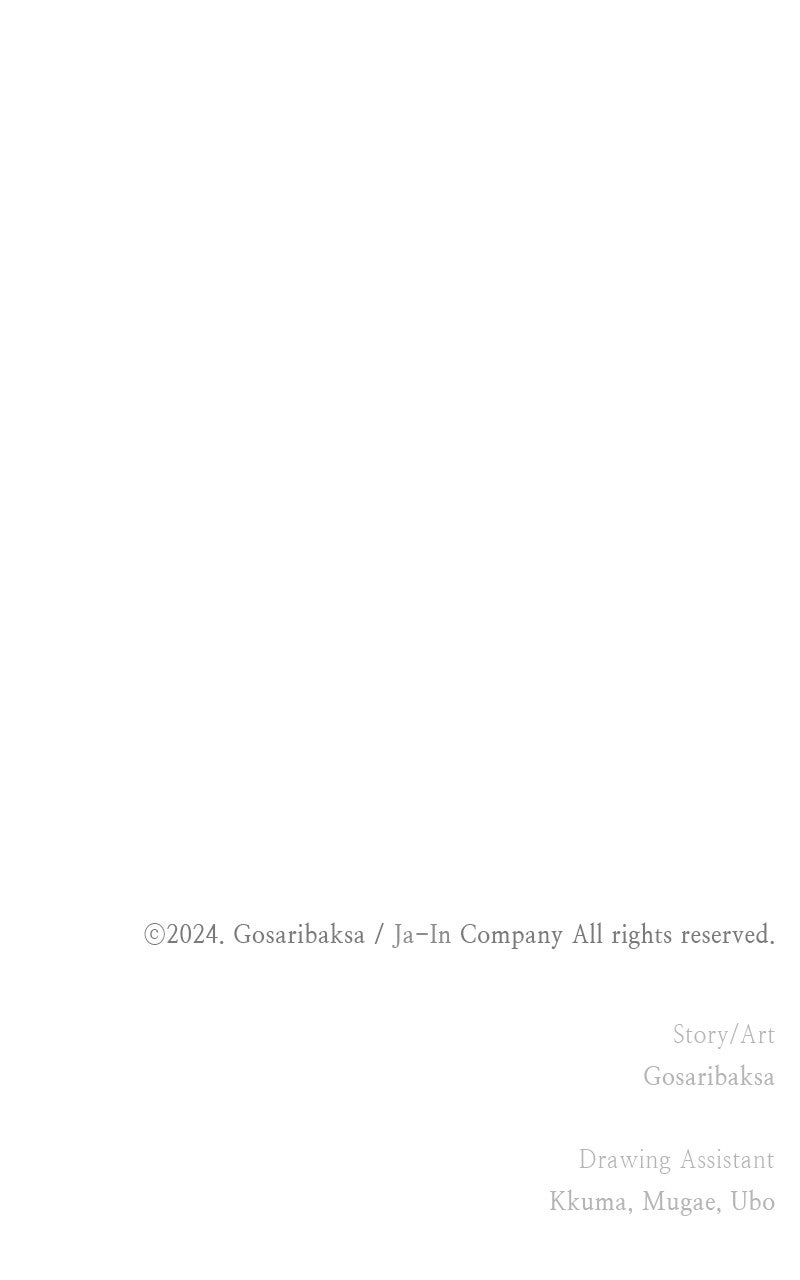 Ark of the Law Chapter 37 - Page 134