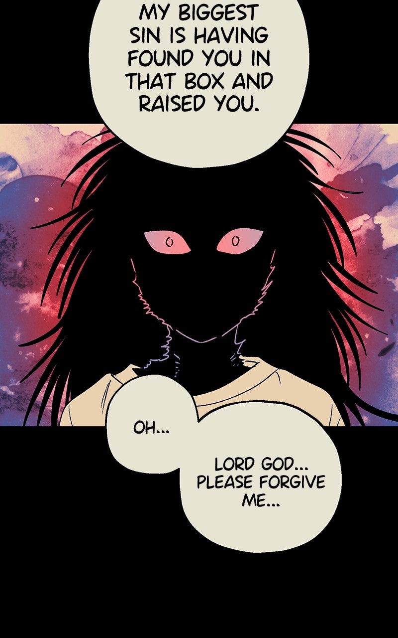 Ark of the Law Chapter 37 - Page 15