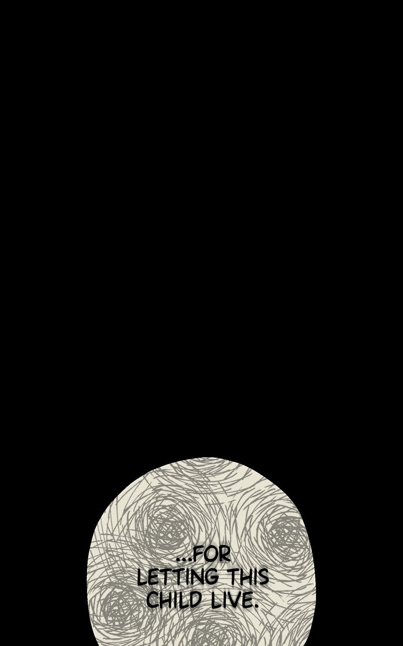 Ark of the Law Chapter 37 - Page 16