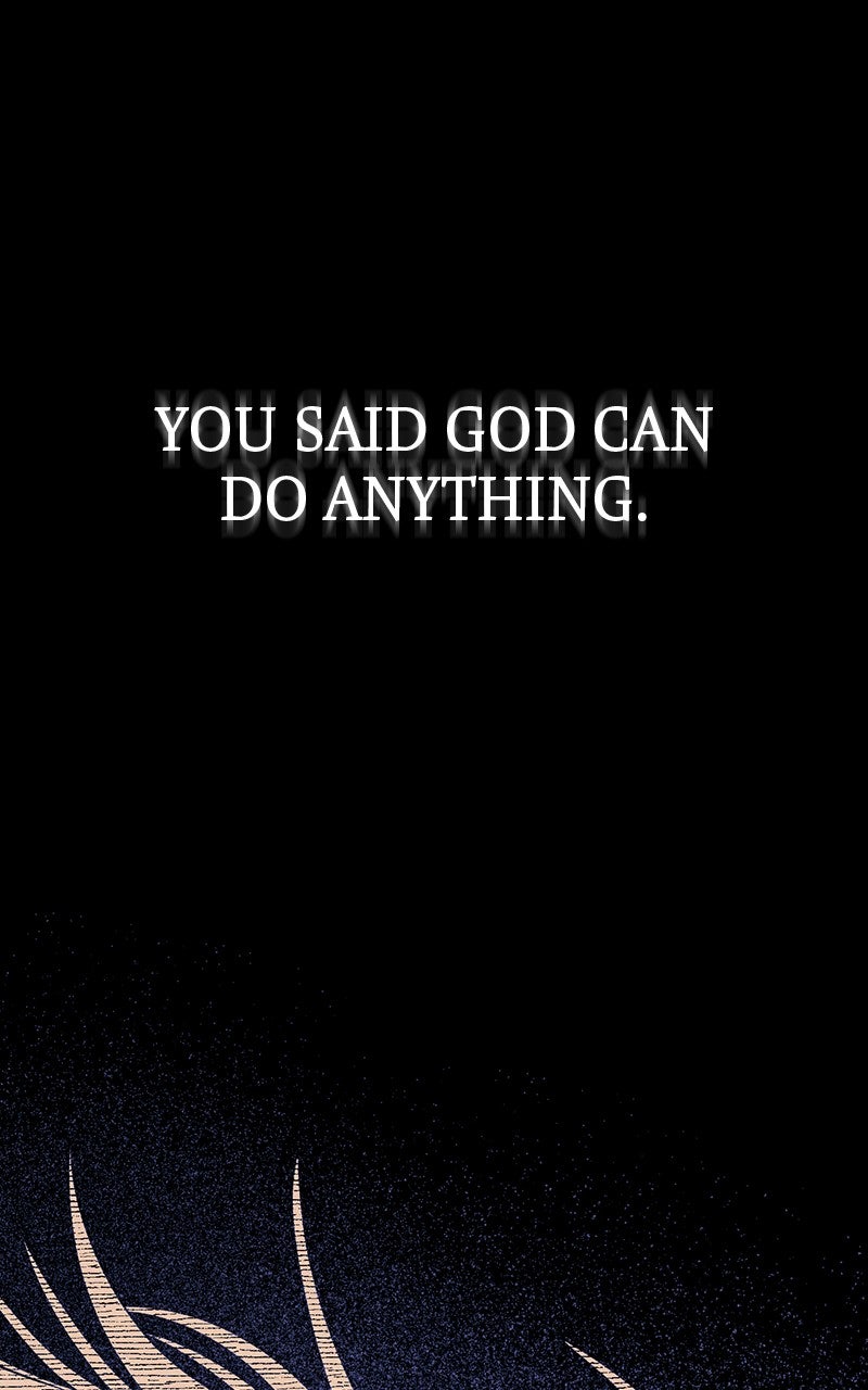 Ark of the Law Chapter 37 - Page 3