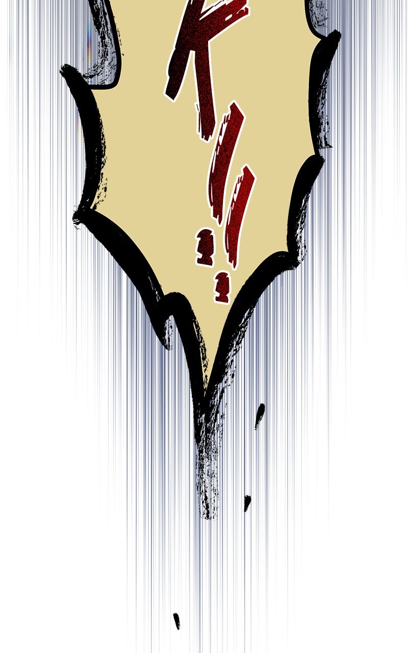 Ark of the Law Chapter 37 - Page 24